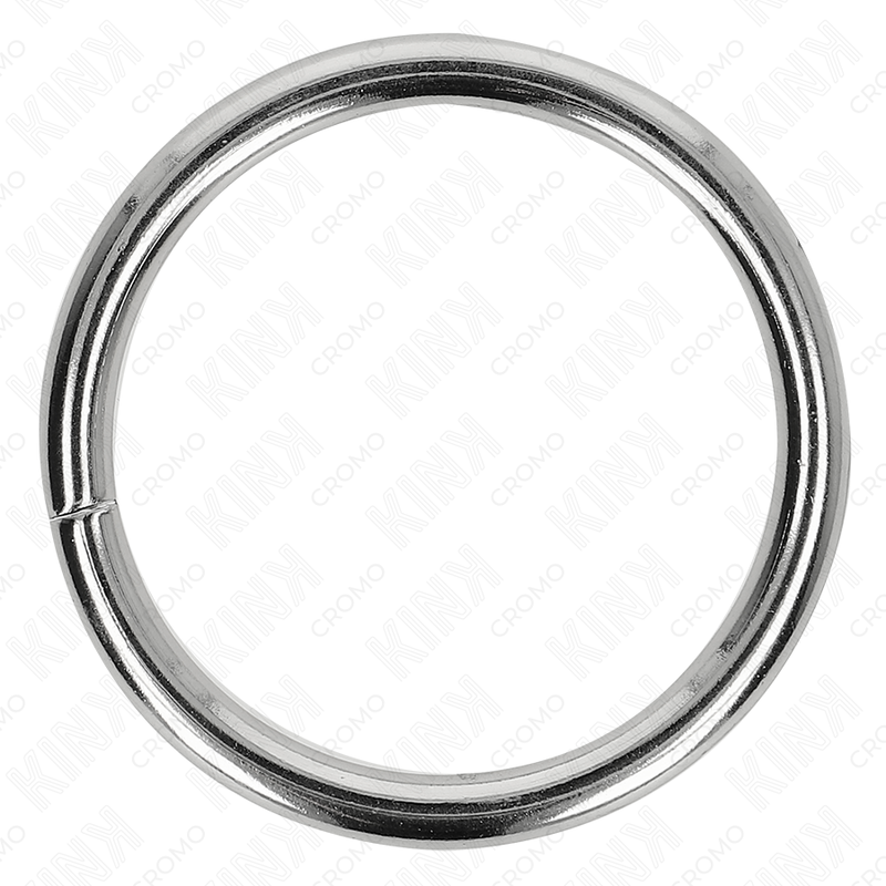 KINK - METALL-PENISRING 4 CM INNEN