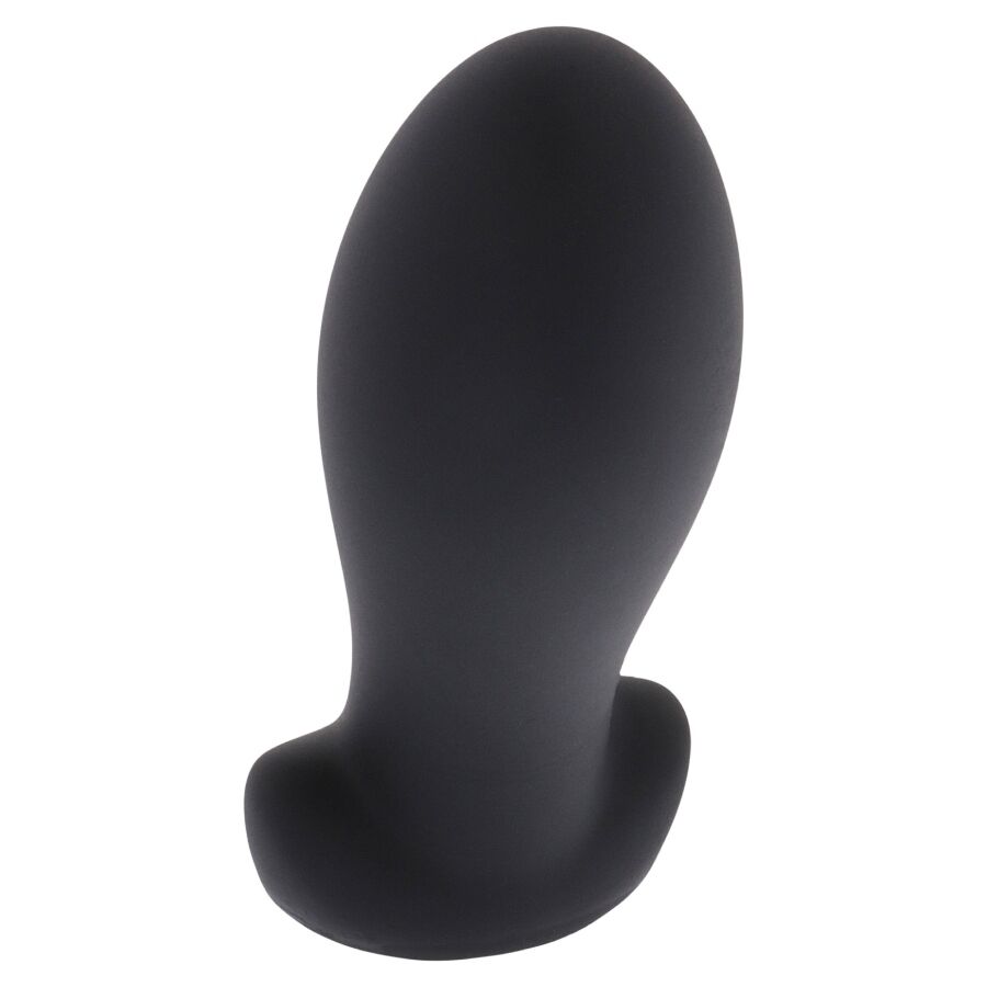 HIDDEN DESIRE - EXTREME HEAVY ANAL STRETCHER ANALPLUG M