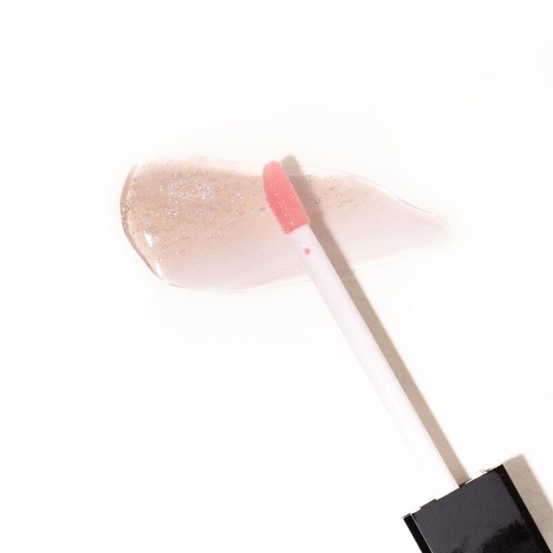 EYE OF LOVE – MATCHMAKER PINK PULSE PH LIPPENSTIFT MIT PHEROMONEN 8,5 ML