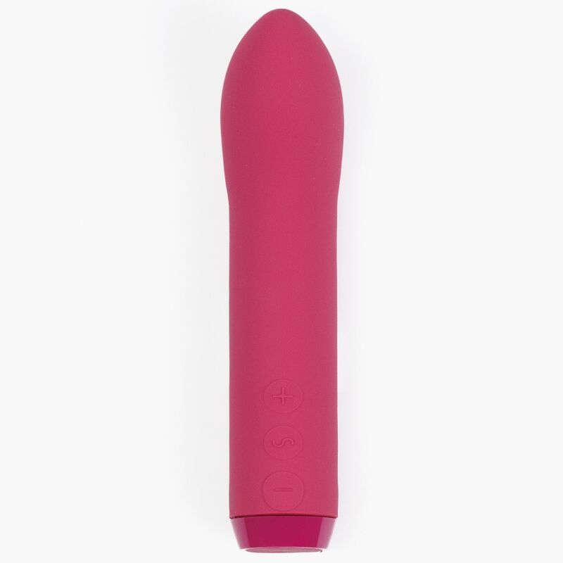 Je Joue – Couples Collection Vibrator-Set für Paare