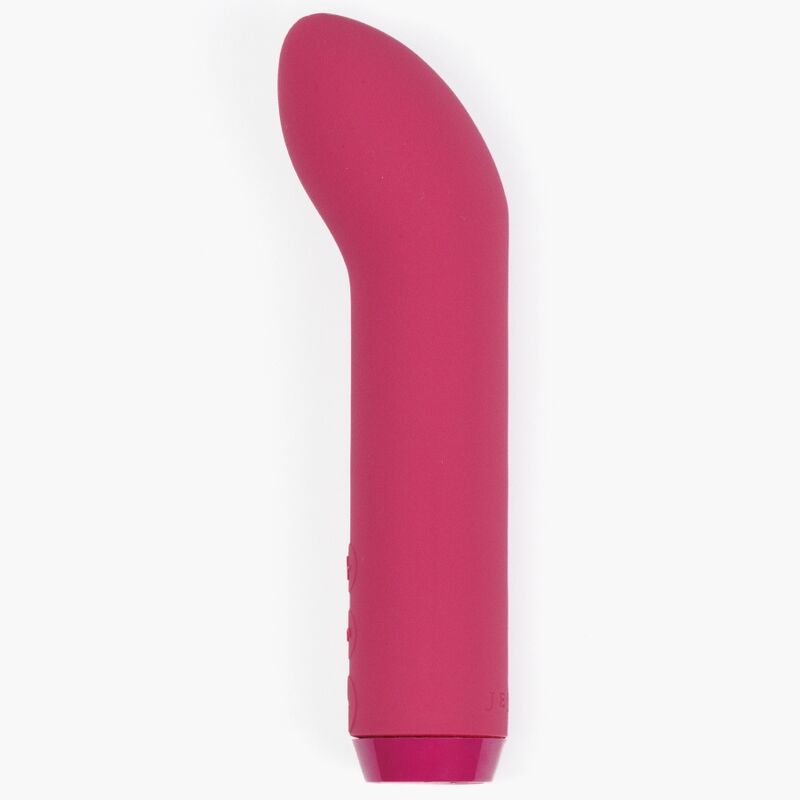 Je Joue – Couples Collection Vibrator-Set für Paare
