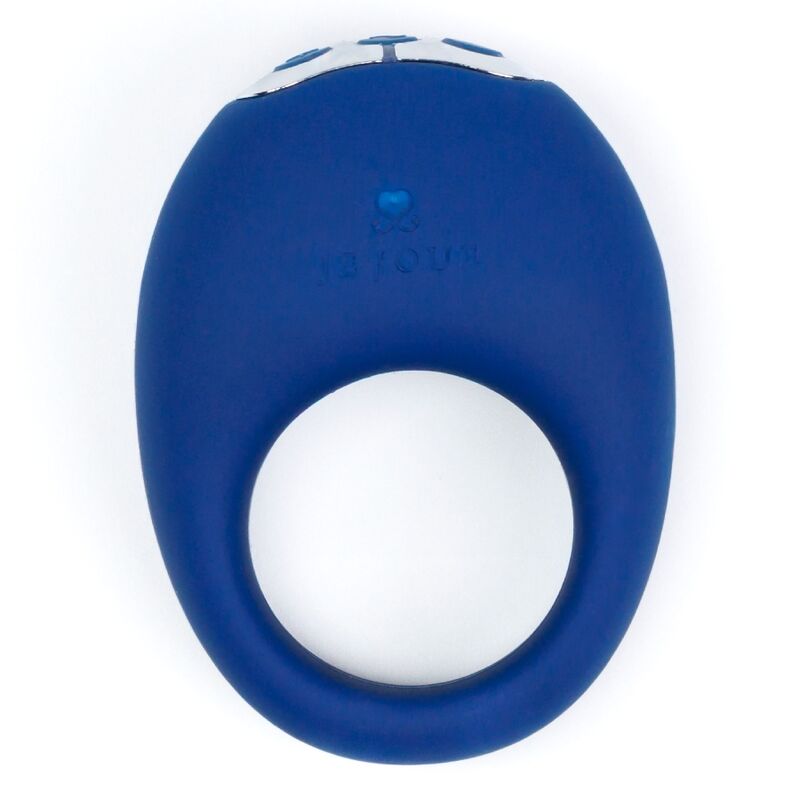 Je Joue – Couples Collection Vibrator-Set für Paare