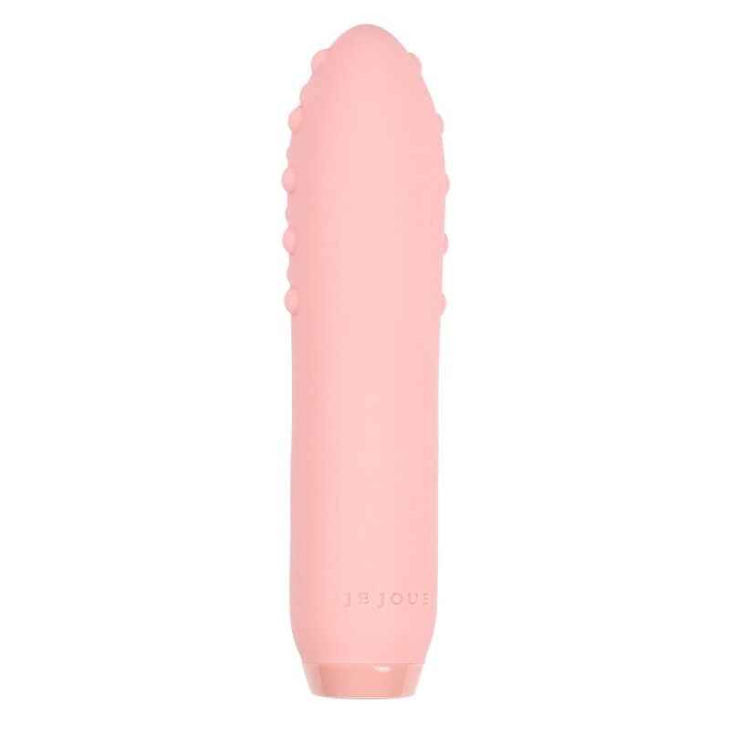 Je Joue – Double Trouble Set Wiederaufladbarer Vibratoren