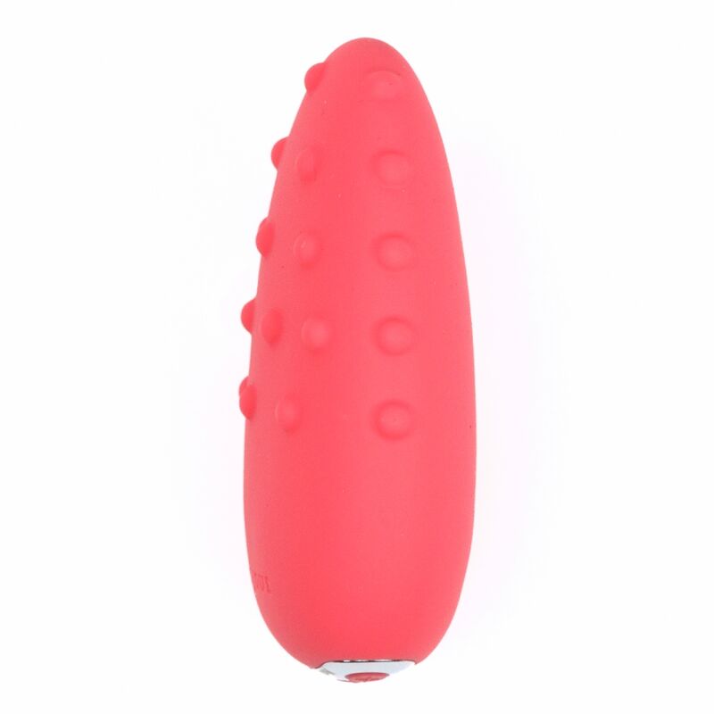 Je Joue – Double Trouble Set Wiederaufladbarer Vibratoren