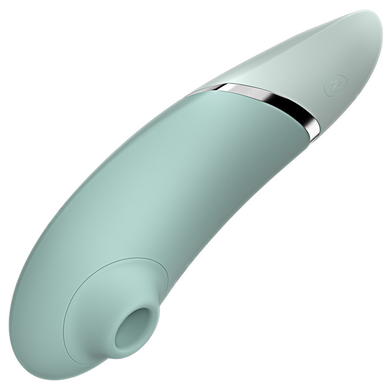 WOMANIZER - NÄCHSTER KLITORISSTIMULATOR SAGE