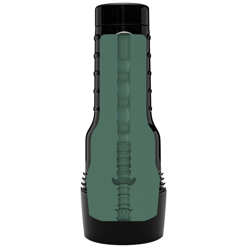 Fleshlight Fantasy – Zombie Vagina Fantasy Masturbator