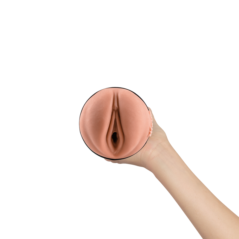 Kiiroo – Maya Wild Life Realistischer Vaginal-Masturbator für Männer