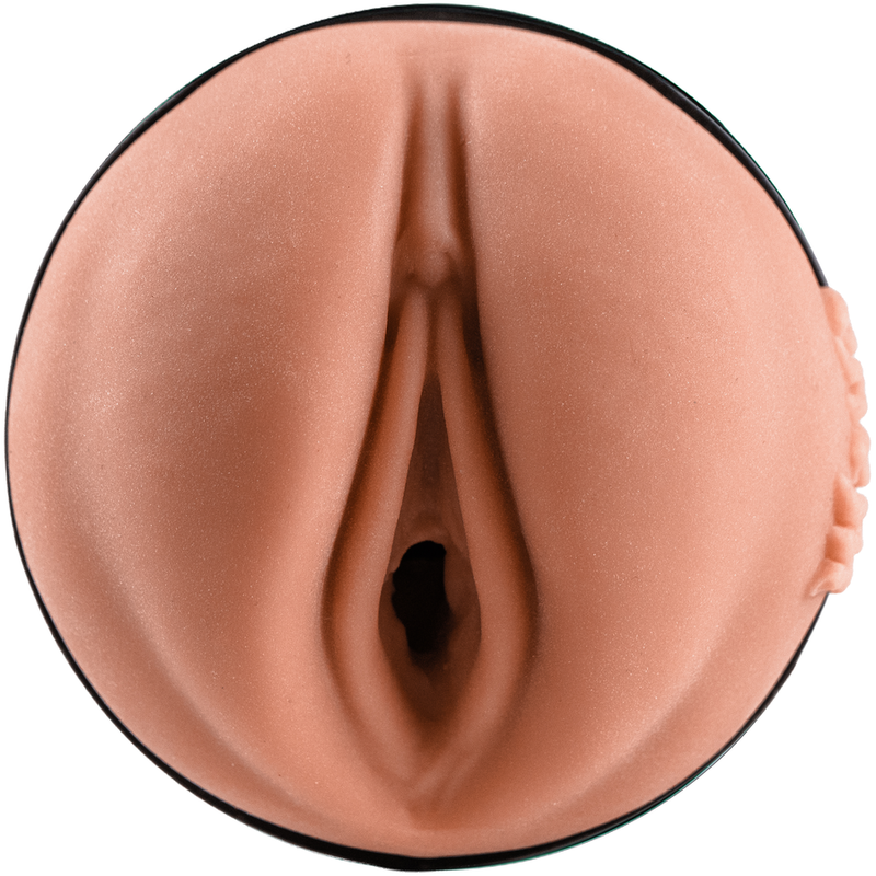 Kiiroo – Maya Wild Life Realistischer Vaginal-Masturbator für Männer
