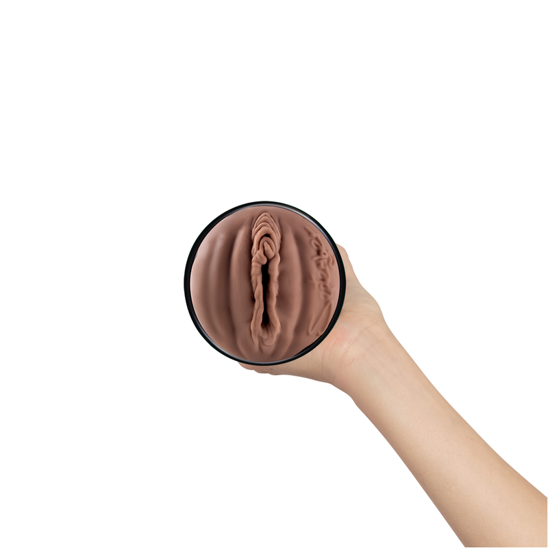Kiiroo – September Reign Realistischer Vaginal-Masturbator für Männer