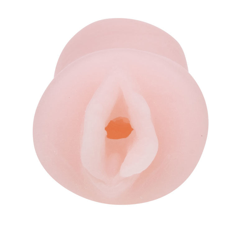 Baile – Angel Soft Touch Mnnliche Masturbatorhülse Vagina