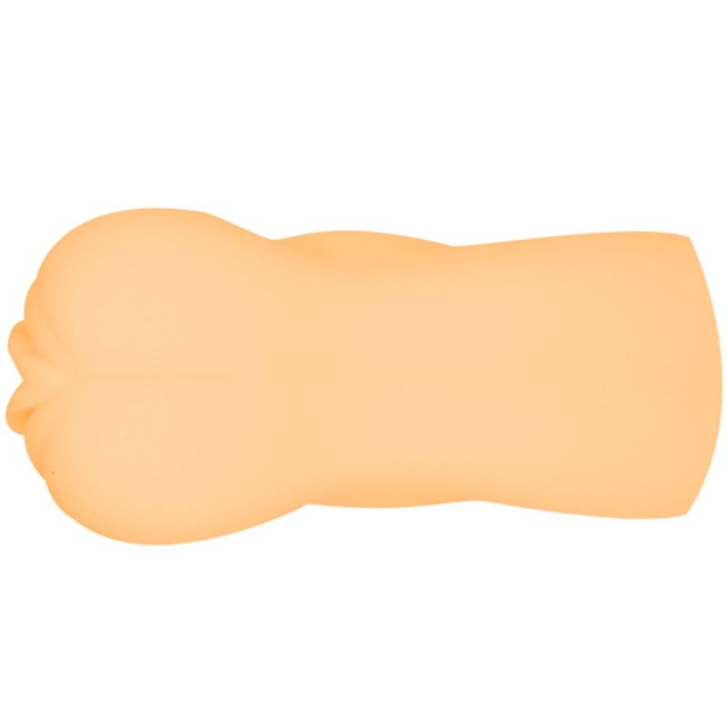 Baile – Mnnlicher Minimasturbador für Schwangere Frauen