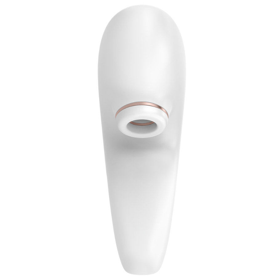 Satisfyer – Pro 4 Couples 2020 Edition