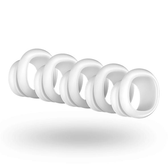 Satisfyer – Pro Pinguin Climax Tipps der Nchsten Generation