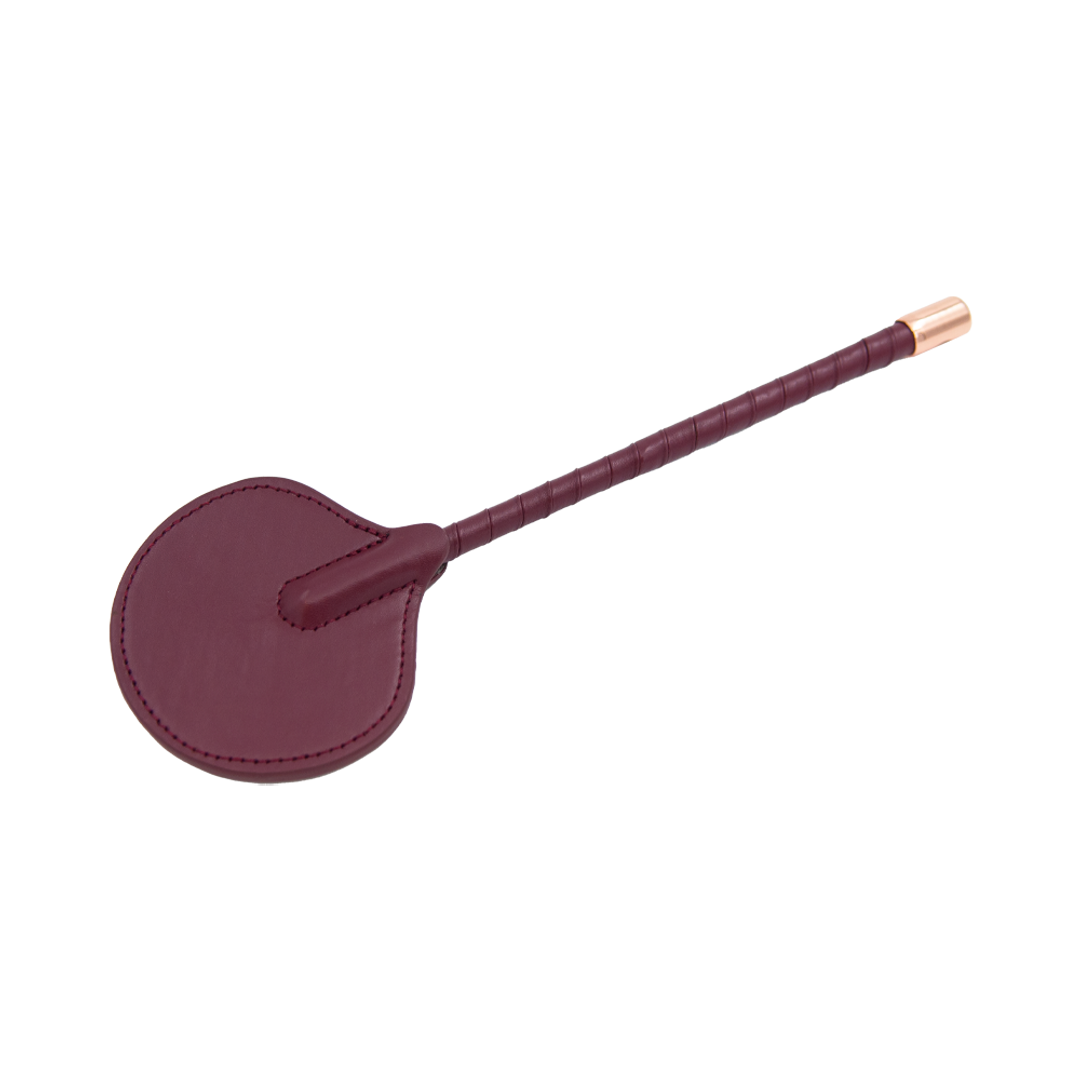 Paddle-Werkzeug - Lila