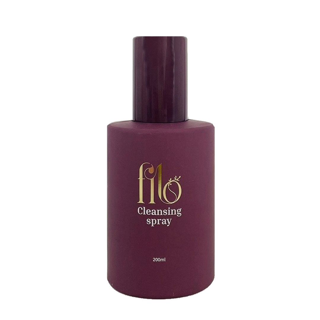 Reinigungsspray - Hand und Spielzeug - 6,76 fl oz / 200 ml