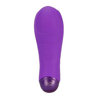 Eternal - Rechargeable Vibrator