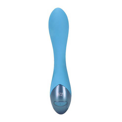 Endless - Rechargeable Vibrator