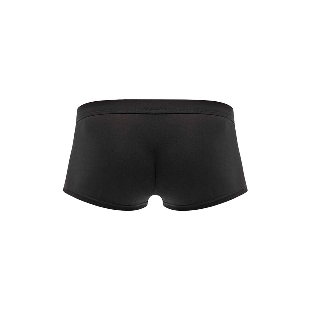 Pure Comfort - Modal Wonder Short - M