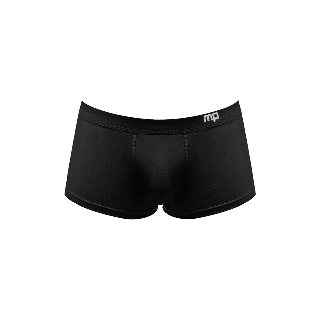 Pure Comfort - Modal Wonder Short - S