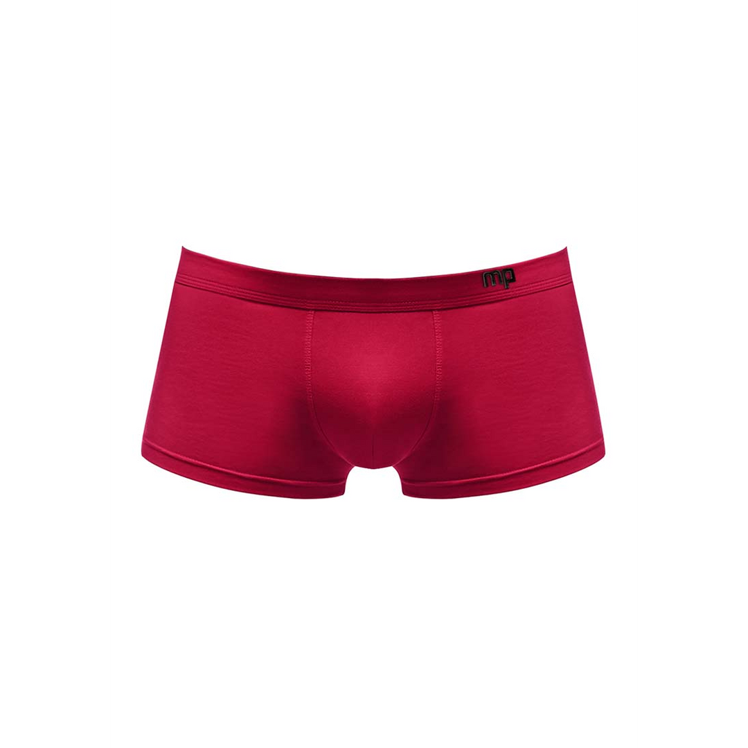 Pure Comfort - Modal Wonder Short - M