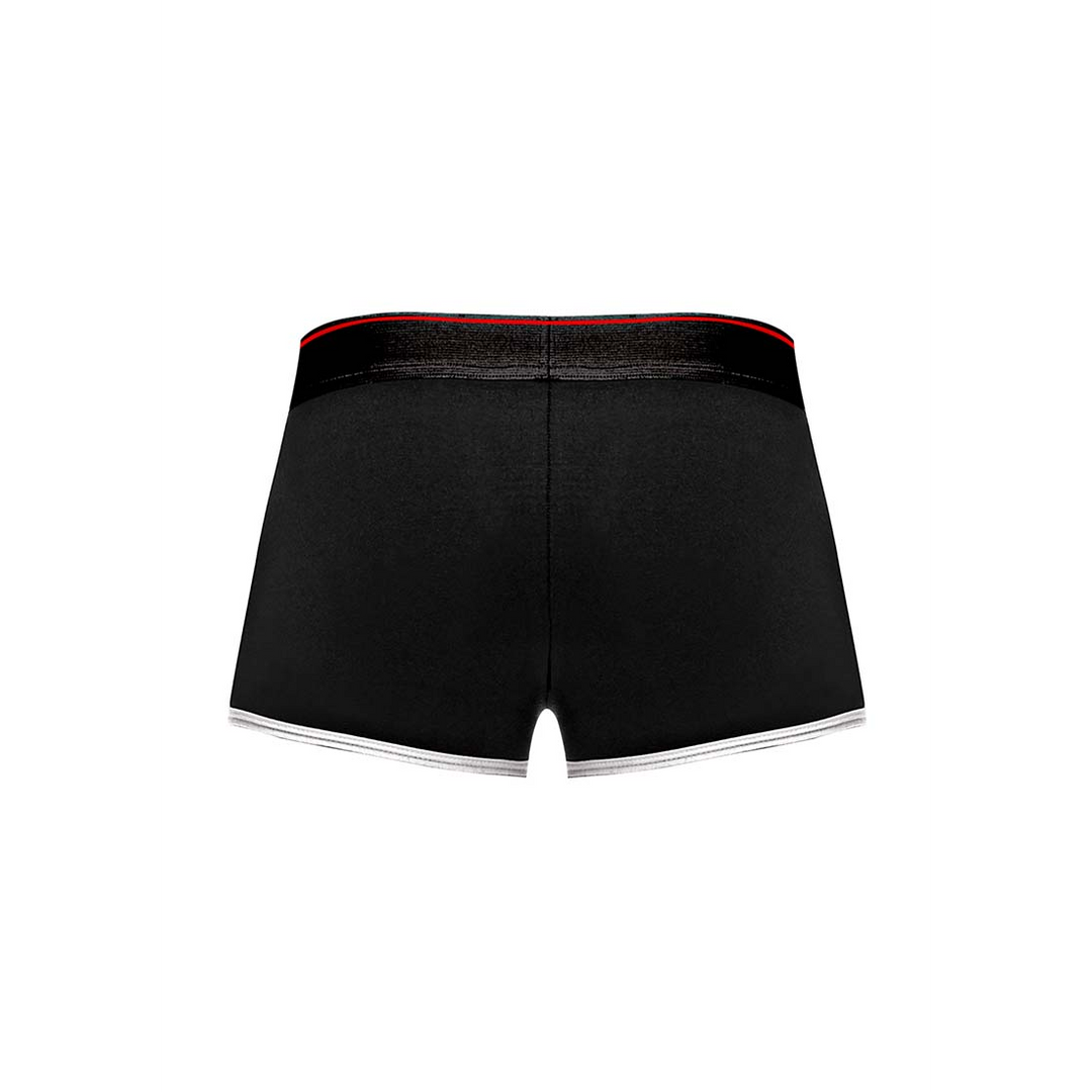 Retro Sport - Panel Short - S