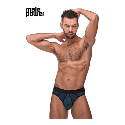 Peak Performance - Sport Thong - L/XL