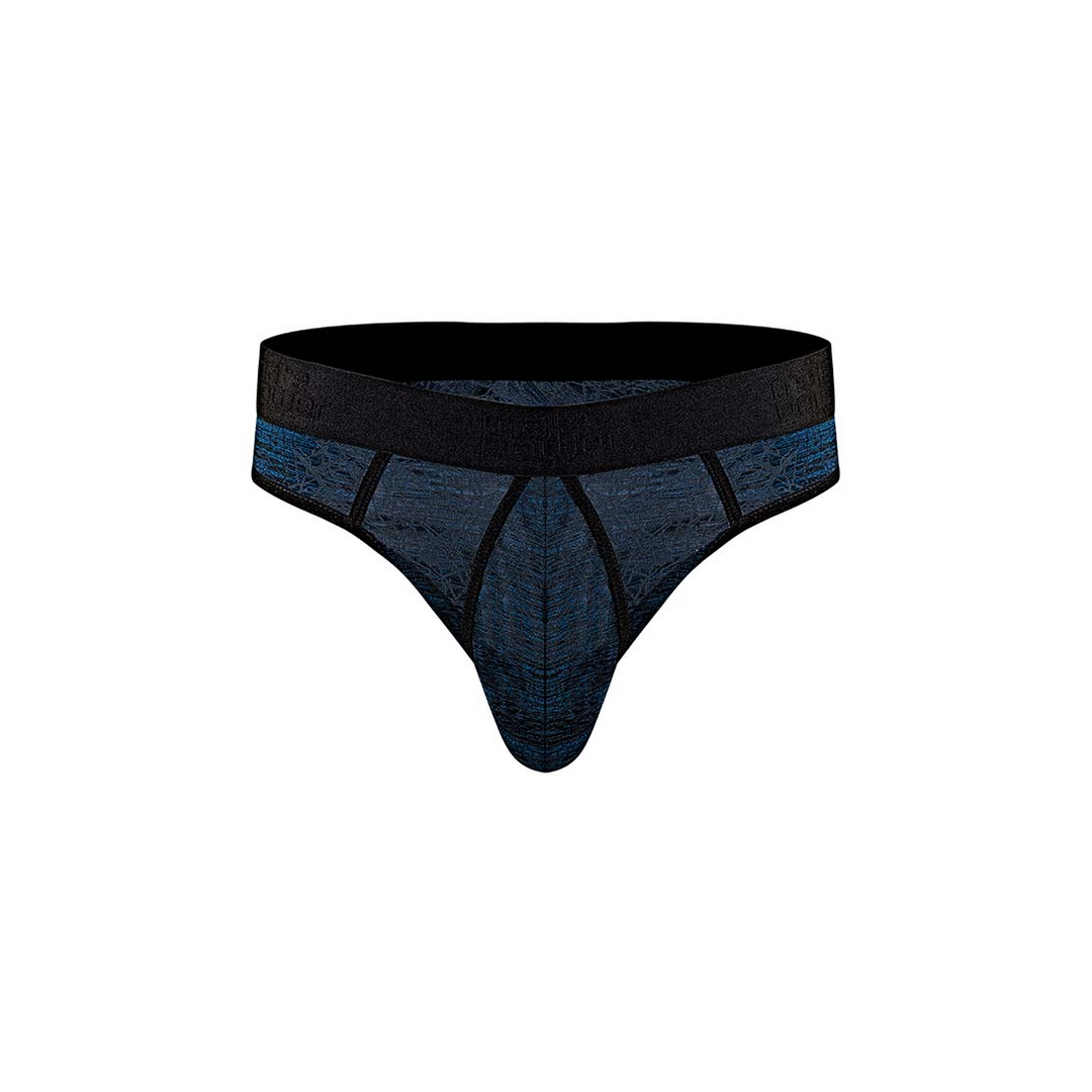 Peak Performance - Sport Thong - L/XL