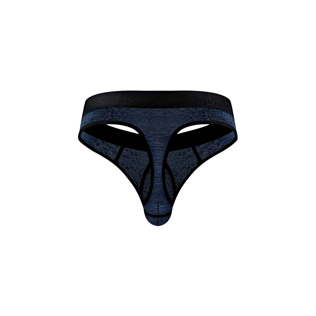 Peak Performance - Sport Thong - L/XL