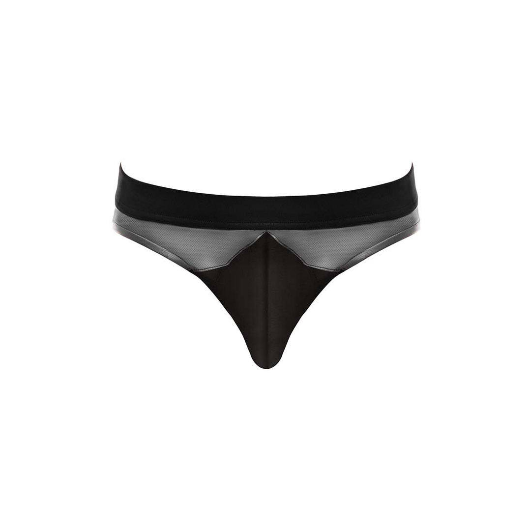 Thong - S/M