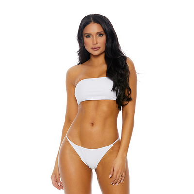 San Luis - Bikini Set - S