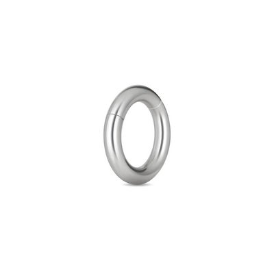 Magnetischer 38mm Ring