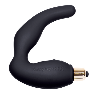 Naughty Boy - Prostate Massager