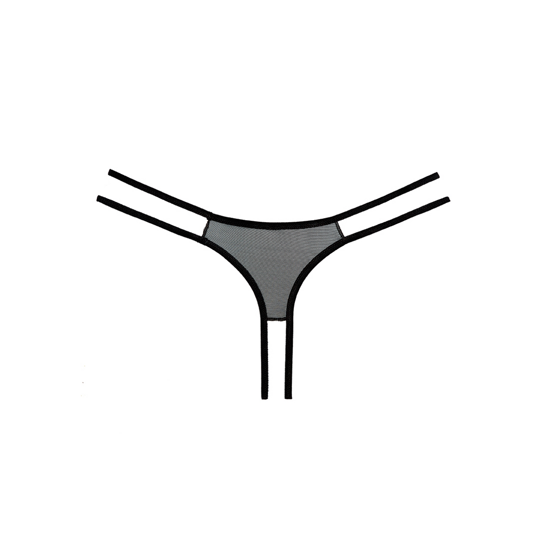 Süßer Honig - Panties - Einheitsgröße