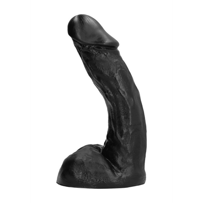 Dildo - 9 / 23 cm