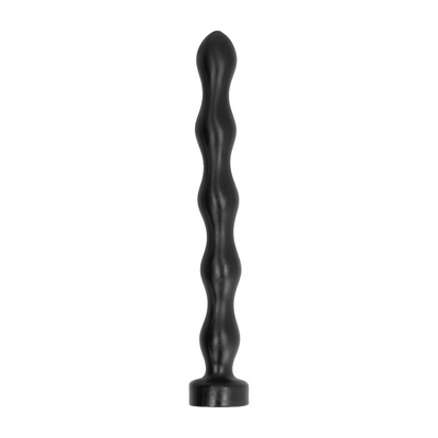 Dildo - 16 / 41 cm