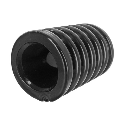 Spiral Ball Stretcher - Schwarz