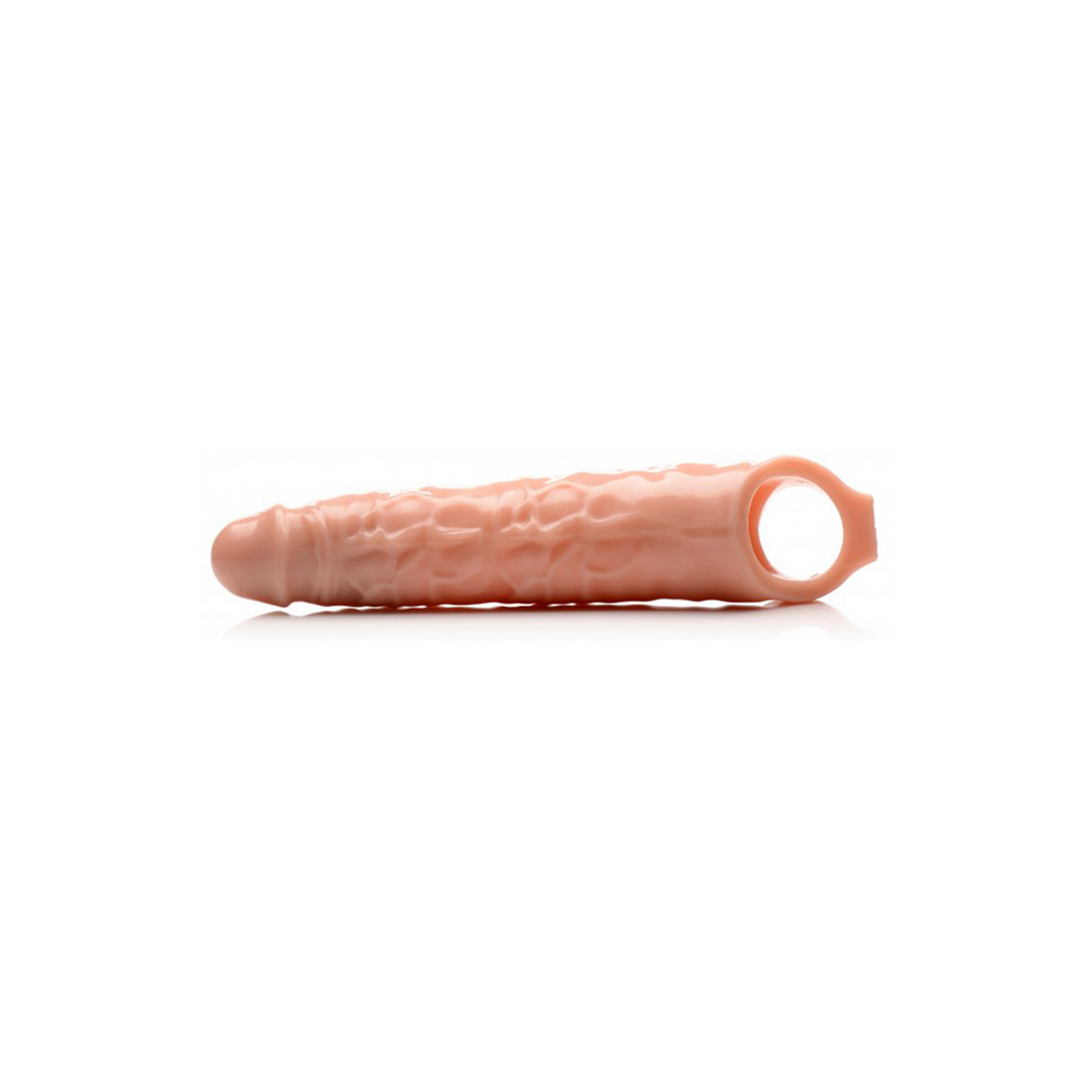 Penis Sleeve - 3 / 7,5 cm