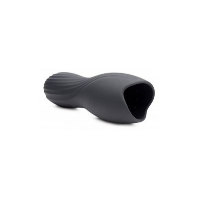 Silicone Penis Head Pleaser