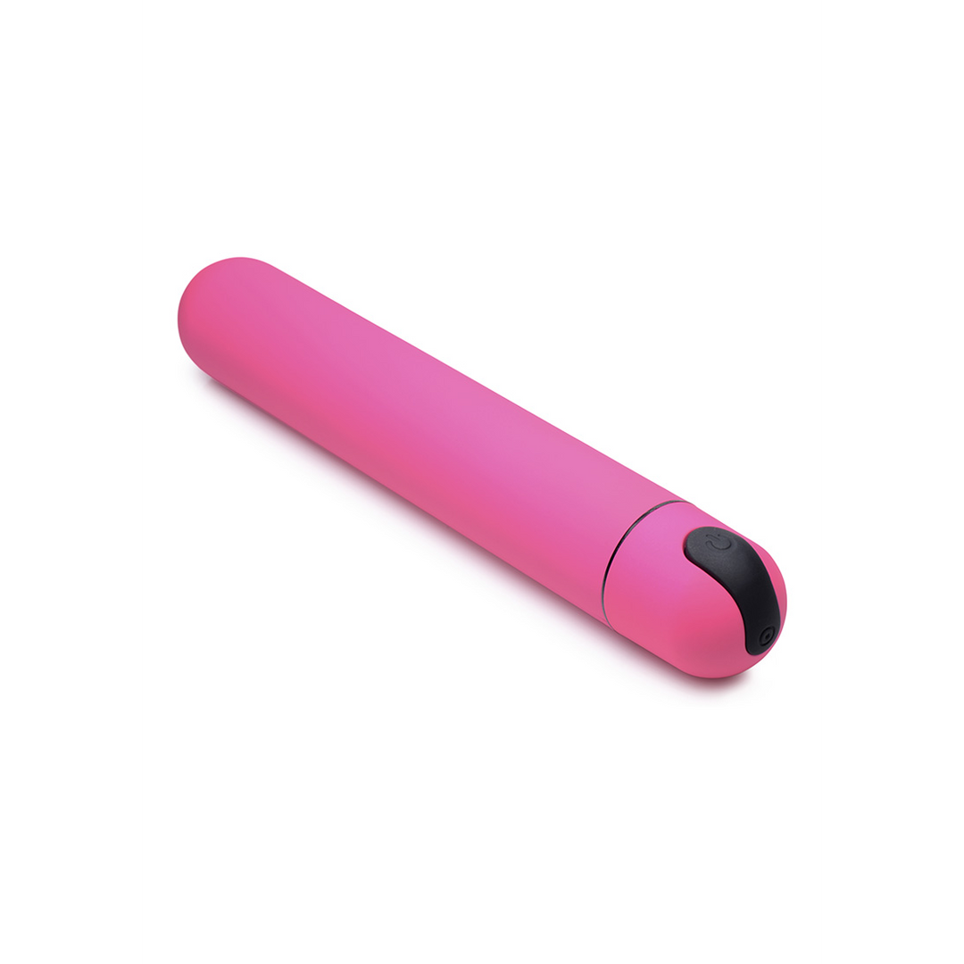 XL Bullet Vibrator