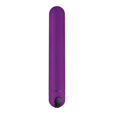 XL Bullet Vibrator