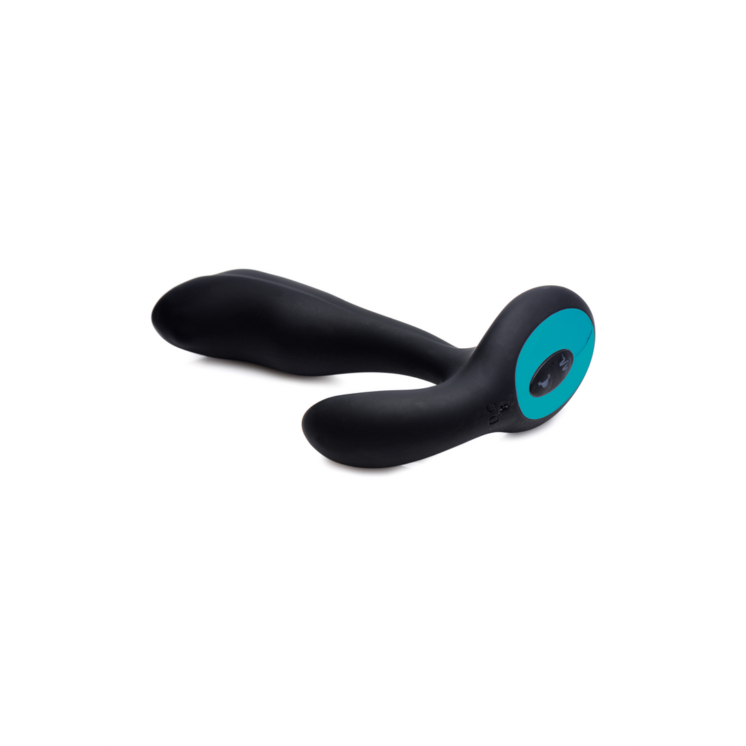 Pro-Bend - Bendable Prostate Vibrator