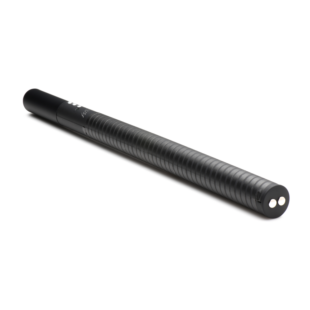 E-Stim Baton - Schwarz