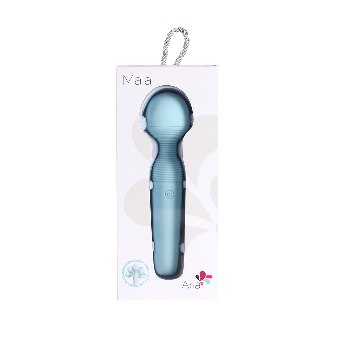 Aryia - Massager