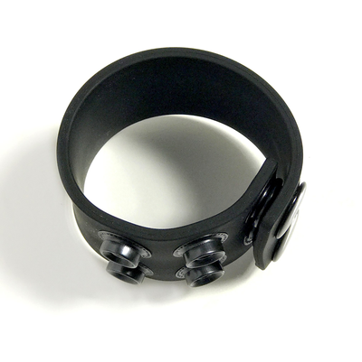 Ball Strap - Cockring