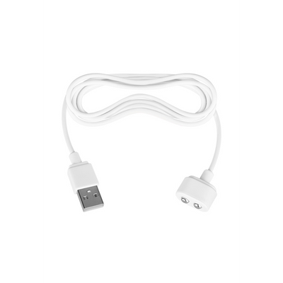 USB Charging Cable