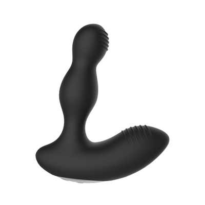 E-Stimulation Vibrating Prostate Massager