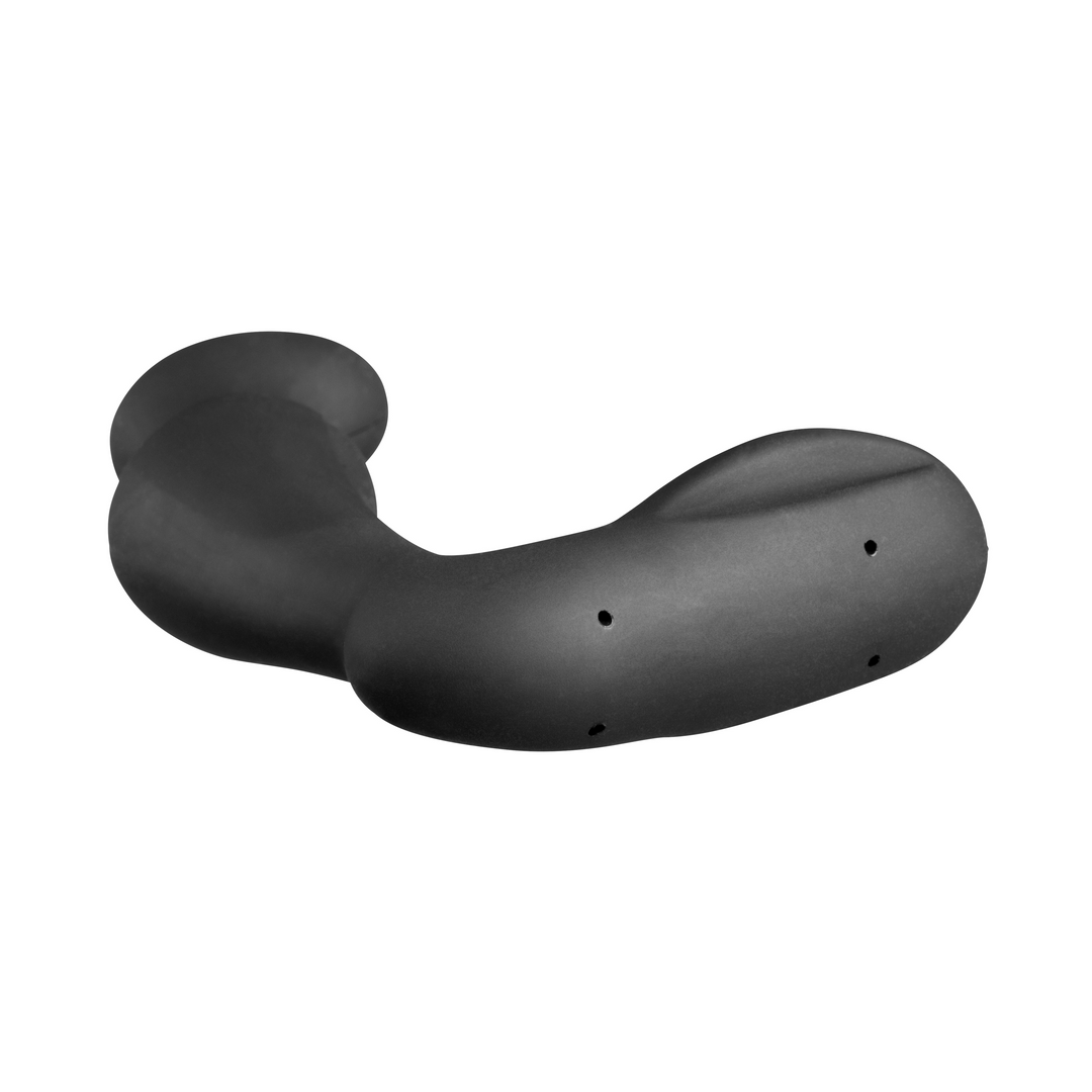 Sirius - Silicone Prostate Massager