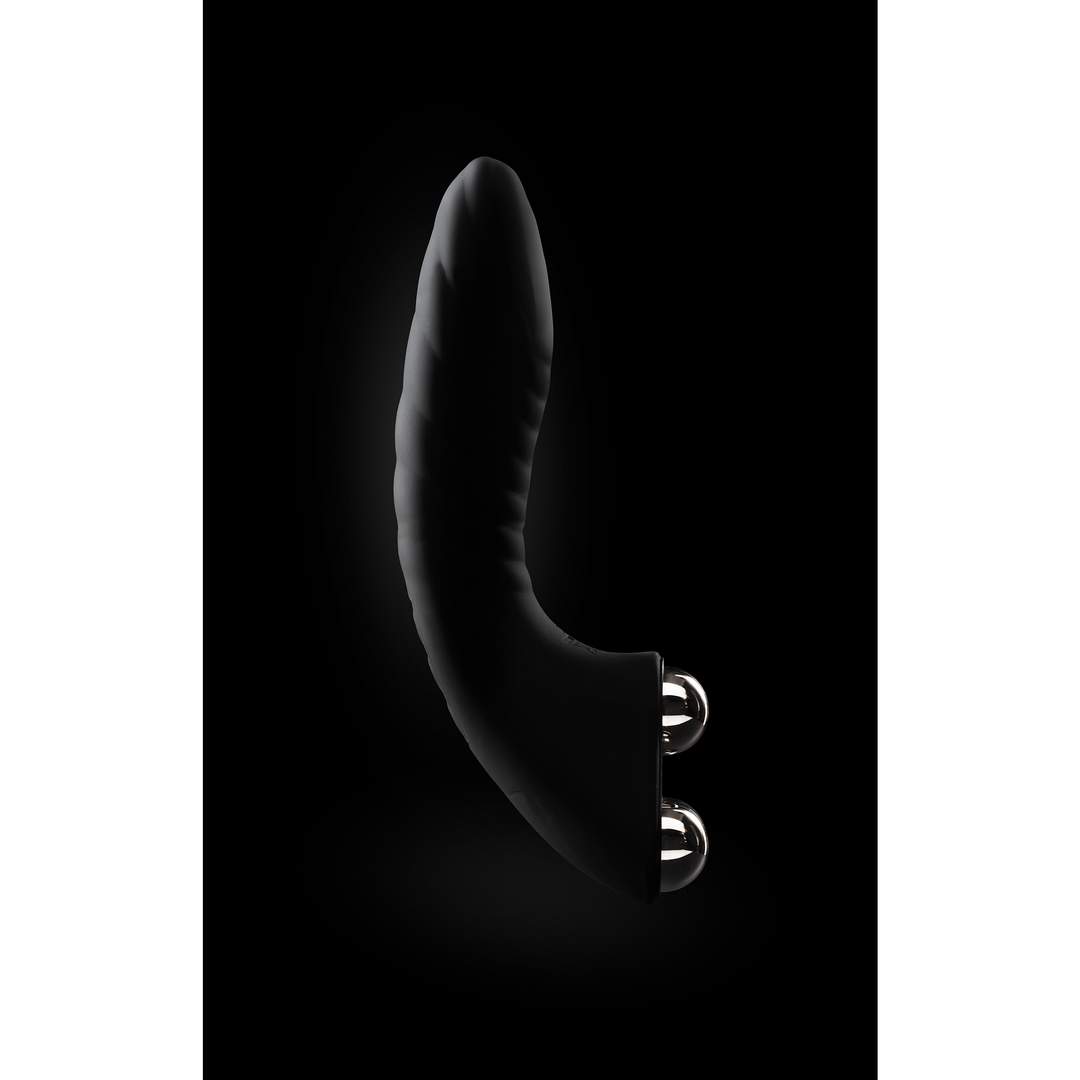 StiVi - Partner Vibrator