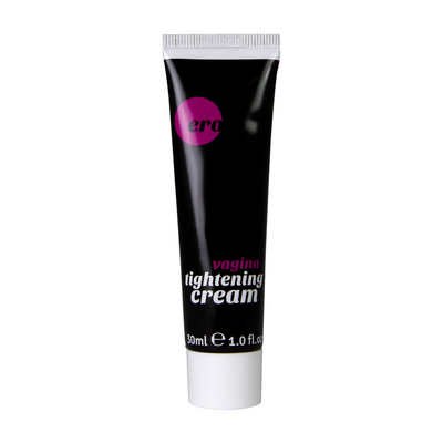 Vagina Tightening XXS Cream - 1 fl oz / 30 ml