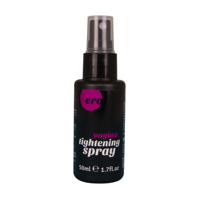 Vagina Tightening XXS Spray - 2 fl oz / 50 ml